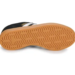 Adidas Sportswear - VL COURT 3.0