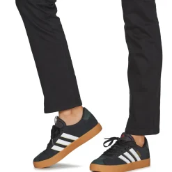 Adidas Sportswear - VL COURT 3.0