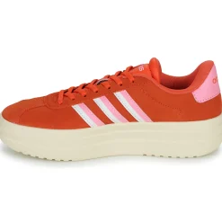Adidas Sportswear - VL COURT BOLD