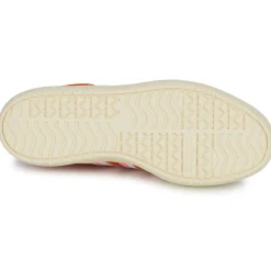 Adidas Sportswear - VL COURT BOLD