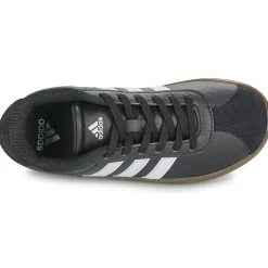 Online Adidas Sportswear - VL COURT 3.0 K