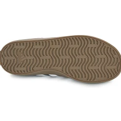 Online Adidas Sportswear - VL COURT 3.0 K