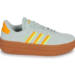 Adidas Sportswear - VL COURT BOLD Sale