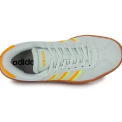 Adidas Sportswear - VL COURT BOLD Sale