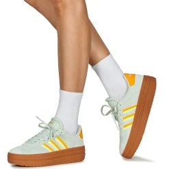 Adidas Sportswear - VL COURT BOLD Sale