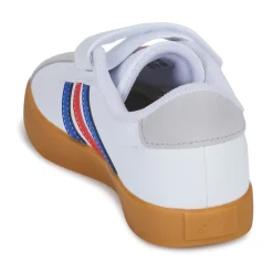 Adidas Sportswear - VL COURT 3.0 EL C