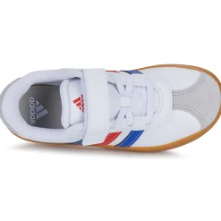 Adidas Sportswear - VL COURT 3.0 EL C