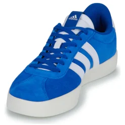 Adidas Sportswear - VL COURT 3.0