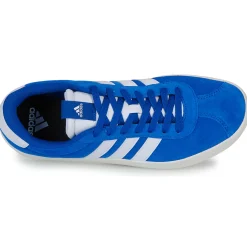 Adidas Sportswear - VL COURT 3.0