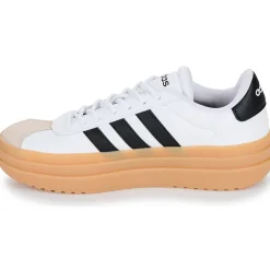 Adidas Sportswear - VL COURT BOLD