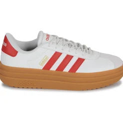 Clearance Adidas Sportswear - VL COURT BOLD