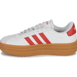 Clearance Adidas Sportswear - VL COURT BOLD