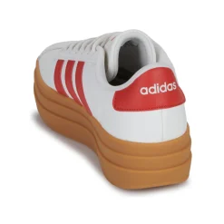 Clearance Adidas Sportswear - VL COURT BOLD
