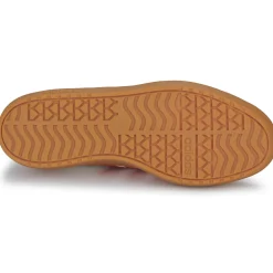 Clearance Adidas Sportswear - VL COURT BOLD