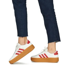 Clearance Adidas Sportswear - VL COURT BOLD