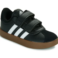 Adidas Sportswear - VL COURT 3.0 CF I Sale