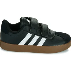 Adidas Sportswear - VL COURT 3.0 CF I Sale