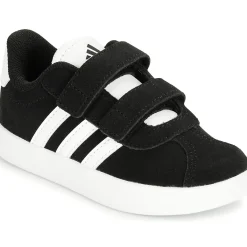 Hot Adidas Sportswear - VL COURT 3.0 CF I
