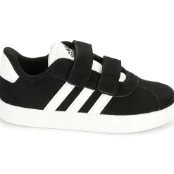 Hot Adidas Sportswear - VL COURT 3.0 CF I