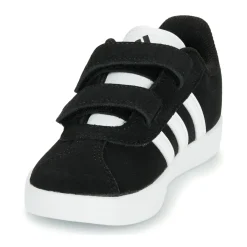 Hot Adidas Sportswear - VL COURT 3.0 CF I