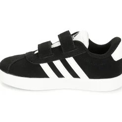 Hot Adidas Sportswear - VL COURT 3.0 CF I