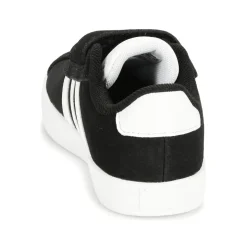 Hot Adidas Sportswear - VL COURT 3.0 CF I