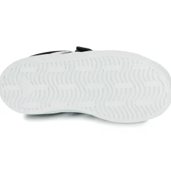 Hot Adidas Sportswear - VL COURT 3.0 CF I