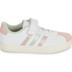 Adidas Sportswear - VL COURT 3.0 EL C