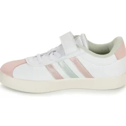 Adidas Sportswear - VL COURT 3.0 EL C