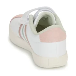 Adidas Sportswear - VL COURT 3.0 EL C