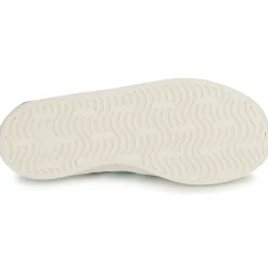 Adidas Sportswear - VL COURT 3.0 EL C