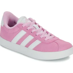 Adidas Sportswear - VL COURT 3.0 K Rose