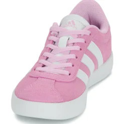 Adidas Sportswear - VL COURT 3.0 K Rose