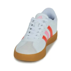 Outlet Adidas Sportswear - VL COURT 3.0 K