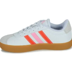 Outlet Adidas Sportswear - VL COURT 3.0 K