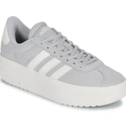Adidas Sportswear - VL COURT BOLD Hot