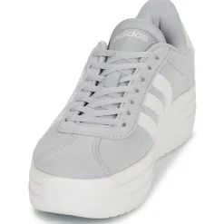 Adidas Sportswear - VL COURT BOLD Hot