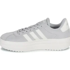 Adidas Sportswear - VL COURT BOLD Hot