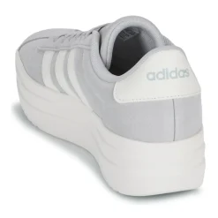 Adidas Sportswear - VL COURT BOLD Hot
