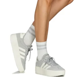 Adidas Sportswear - VL COURT BOLD Hot