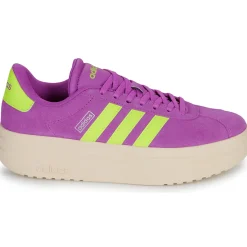 Sale Adidas Sportswear - VL COURT BOLD