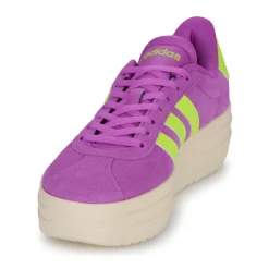 Sale Adidas Sportswear - VL COURT BOLD