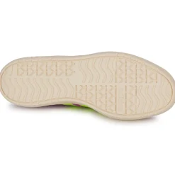 Sale Adidas Sportswear - VL COURT BOLD