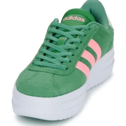 Online Adidas Sportswear - VL COURT BOLD