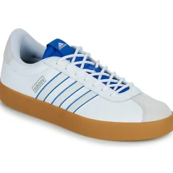 Hot Adidas Sportswear - VL COURT 3.0