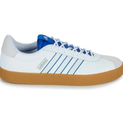 Hot Adidas Sportswear - VL COURT 3.0