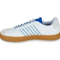 Hot Adidas Sportswear - VL COURT 3.0