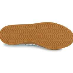 Hot Adidas Sportswear - VL COURT 3.0