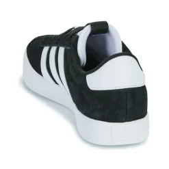 Adidas Sportswear - VL COURT 3.0 Sale