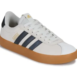 Adidas Sportswear - VL COURT 3.0 Discount